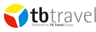 TB Travel